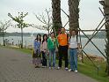 DSCF0077