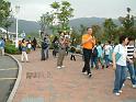 DSCF0083