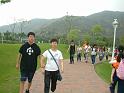 DSCF0084