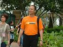 DSCF0087