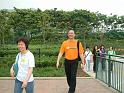 DSCF0088