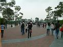 DSCF0090