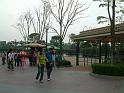 DSCF0093