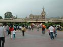 DSCF0094