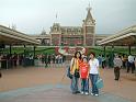 DSCF0095