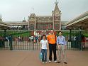 DSCF0107