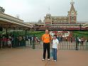 DSCF0108