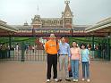 DSCF0109