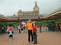 DSCF0110