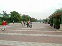 DSCF0119