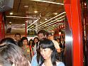 DSCF0131