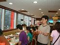 DSCF0132