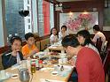 DSCF0136