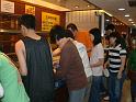 DSCF0149
