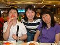 DSCF0159