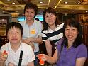 DSCF0160