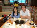 DSCF0164