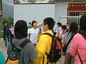 DSCF0198