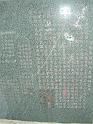 DSCF0207