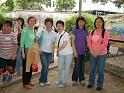 DSCF0236
