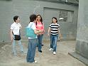 DSCF0272