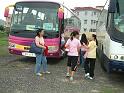 DSCF0279