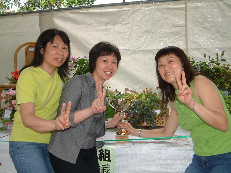 DSCF0385.JPG