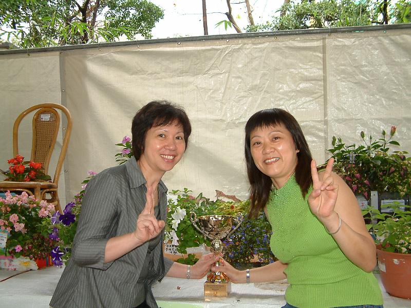 DSCF0387.JPG