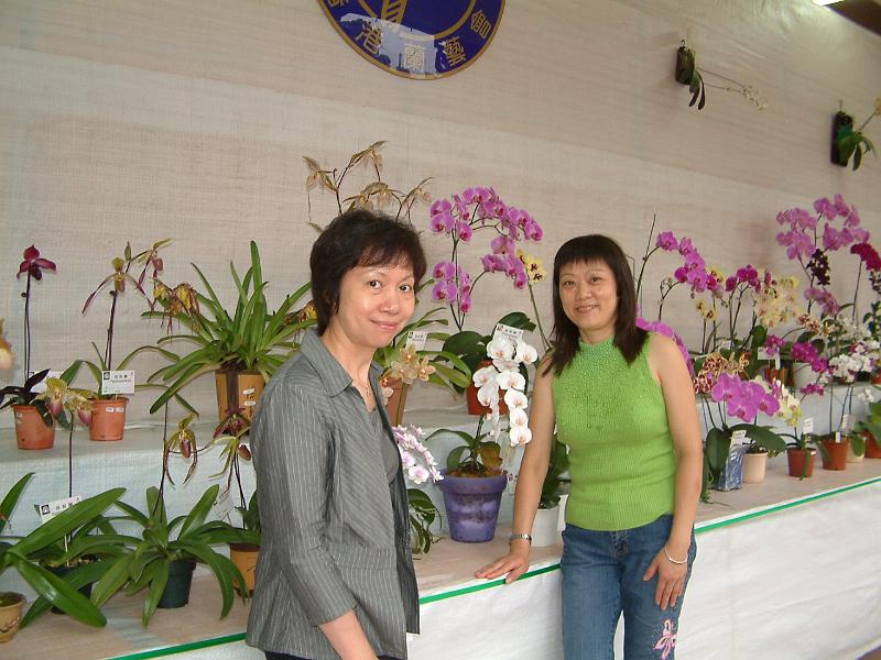 DSCF0424.JPG