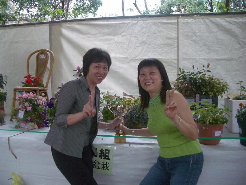 IMGP2848.JPG