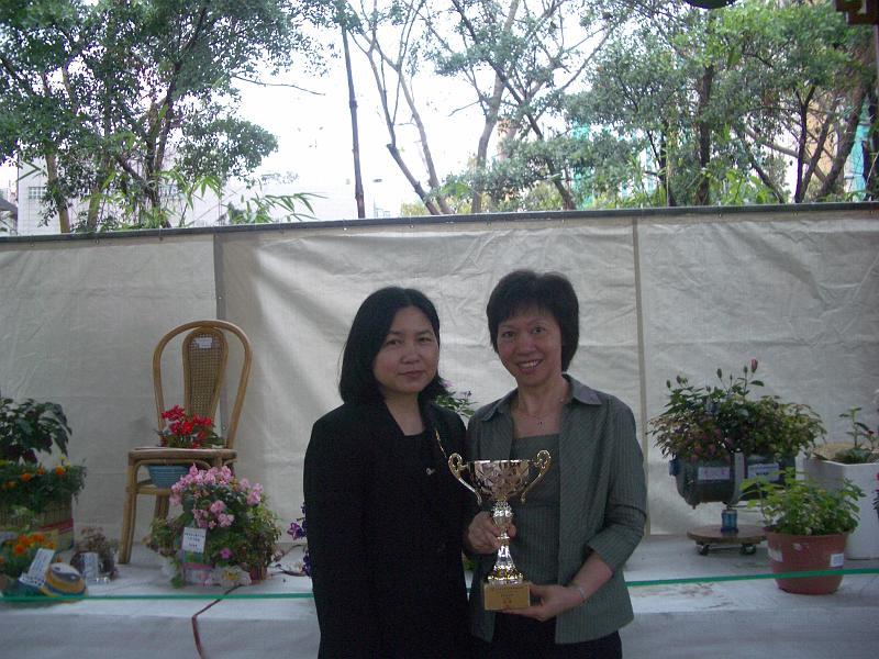IMGP2850.JPG