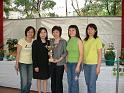 DSCF0391