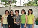 DSCF0392