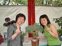 DSCF0402