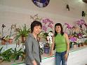 DSCF0424
