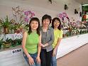 DSCF0426