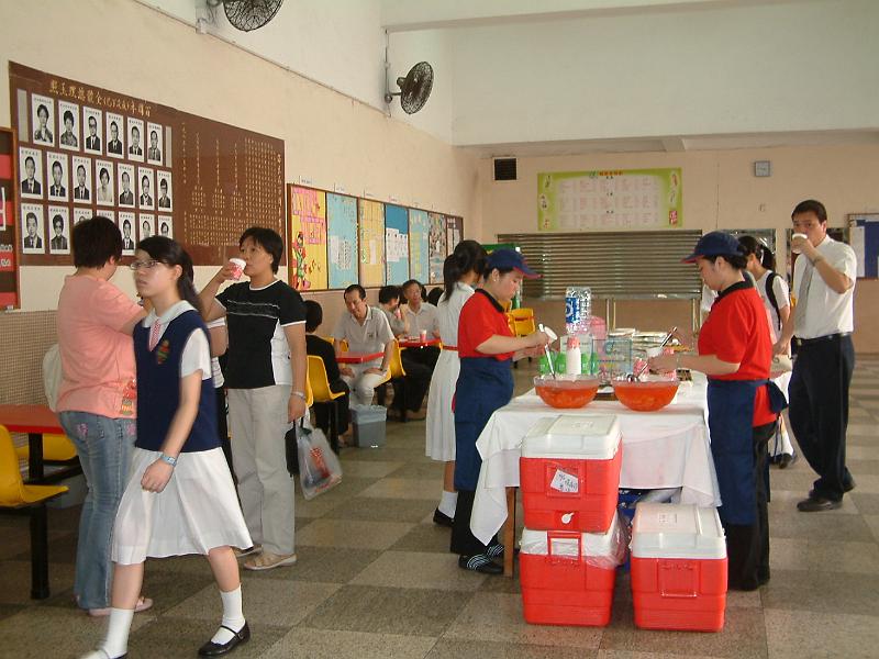 DSCF0123.JPG