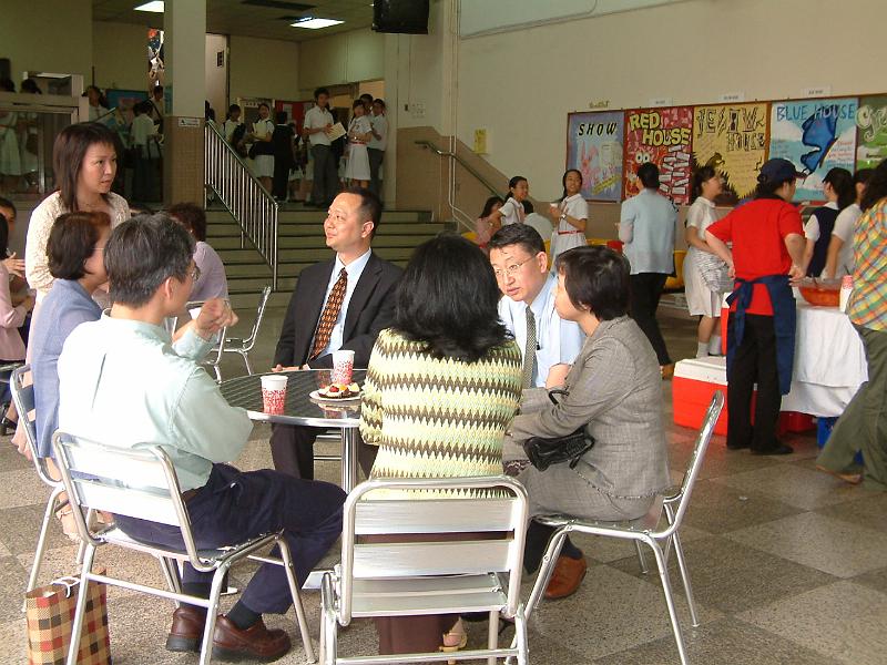 DSCF0127.JPG