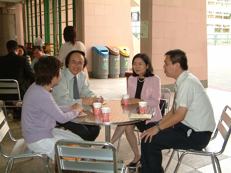 DSCF0128.JPG