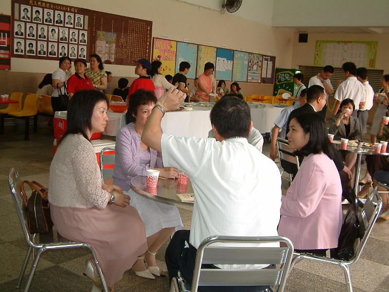 DSCF0130.JPG
