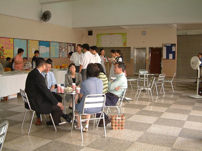 DSCF0131.JPG