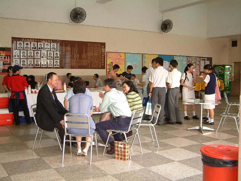 DSCF0132.JPG