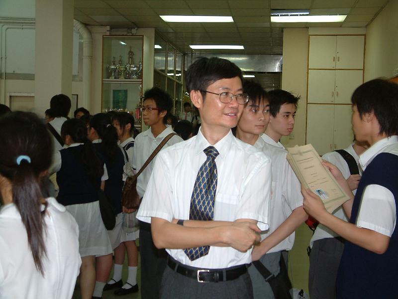 DSCF0137.JPG