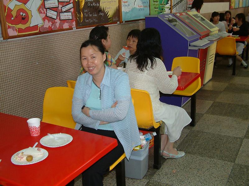 DSCF0139.JPG