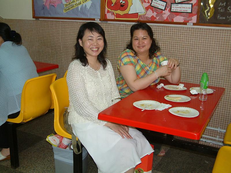 DSCF0142.JPG