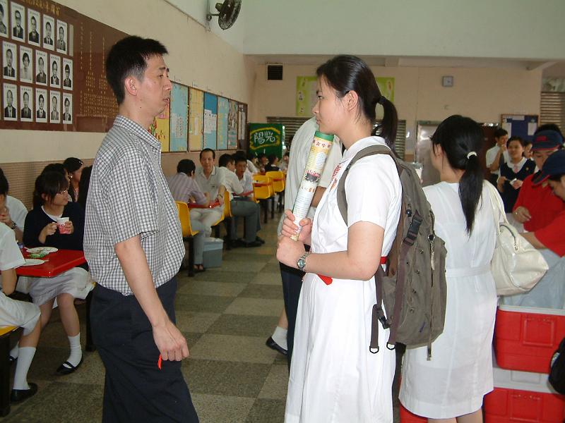 DSCF0143.JPG