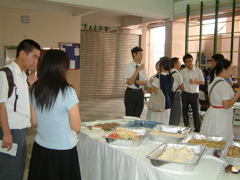 DSCF0144.JPG