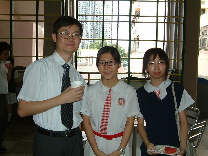 DSCF0147.JPG