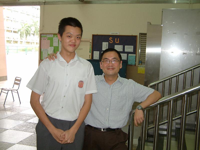 DSCF0148.JPG