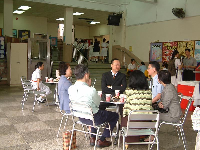 DSCF0150.JPG
